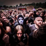 Brutal Assault