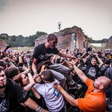 Brutal Assault