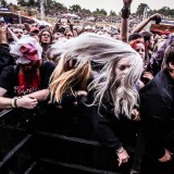 Brutal Assault