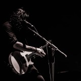 Moonspell (Brutal Assault)