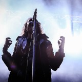 Moonspell (Brutal Assault)
