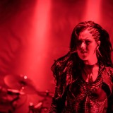Arch Enemy (Brutal Assault)