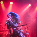 Arch Enemy (Brutal Assault)