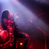 Arch Enemy (Brutal Assault)