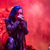 Arch Enemy (Brutal Assault)
