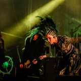 Arch Enemy (Brutal Assault)