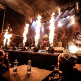 Arch Enemy (Brutal Assault)
