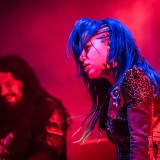 Arch Enemy (Brutal Assault)