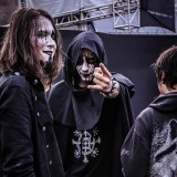 Brutal Assault