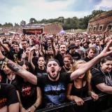 Brutal Assault