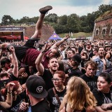 Brutal Assault