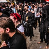 Brutal Assault