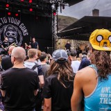 Brutal Assault