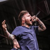 Stick to Your Guns (Brutal Assault)