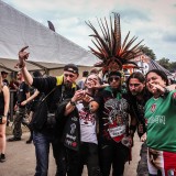 Brutal Assault