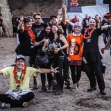 Brutal Assault