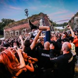 Brutal Assault