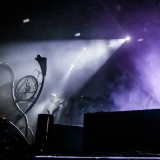 Behemoth (Brutal Assault)