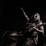 Behemoth (Brutal Assault)