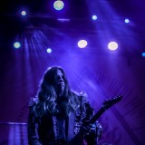 Behemoth (Brutal Assault)