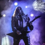 Behemoth (Brutal Assault)