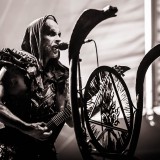 Behemoth (Brutal Assault)