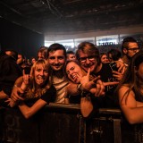 Bullet for My Valentine
