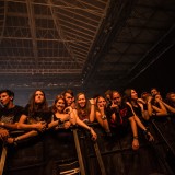 Bullet for My Valentine