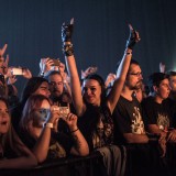 Bullet for My Valentine