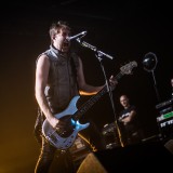 Bullet for My Valentine