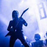 Bullet for My Valentine