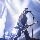 Bullet for My Valentine