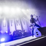 Bullet for My Valentine