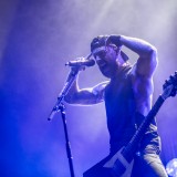 Bullet for My Valentine