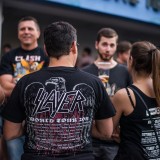 Slayer