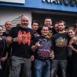 Slayer