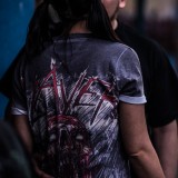 Slayer
