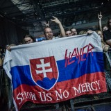 Slayer