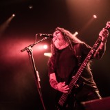 Slayer