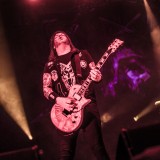 Slayer