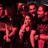 Slayer