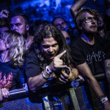Slayer