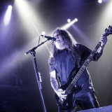 Slayer