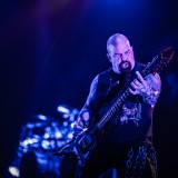 Slayer