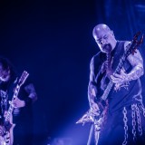 Slayer
