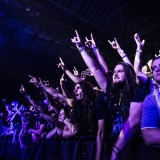 Slayer