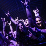 Slayer