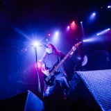 Slayer