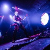 Slayer