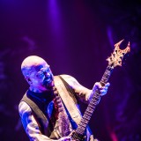 Slayer